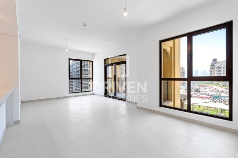 Купить квартиру в Madinat Jumeirah Living, Умм-Сукейм, Дубай: 3 спальни, 172м², № 19399 - фото 3