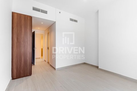 Купить квартиру в Madinat Jumeirah Living, Умм-Сукейм, Дубай: 3 спальни, 172м², № 19399 - фото 7