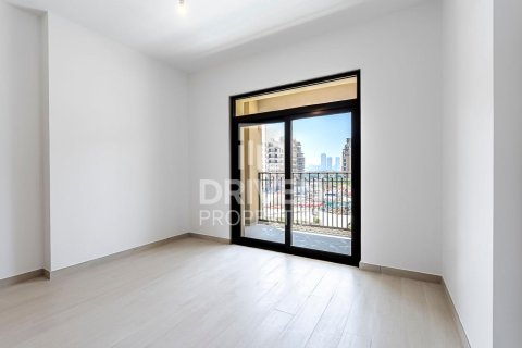 Купить квартиру в Madinat Jumeirah Living, Умм-Сукейм, Дубай: 3 спальни, 172м², № 19399 - фото 6