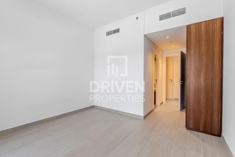 Купить квартиру в Madinat Jumeirah Living, Умм-Сукейм, Дубай: 3 спальни, 172м², № 19399 - фото 15
