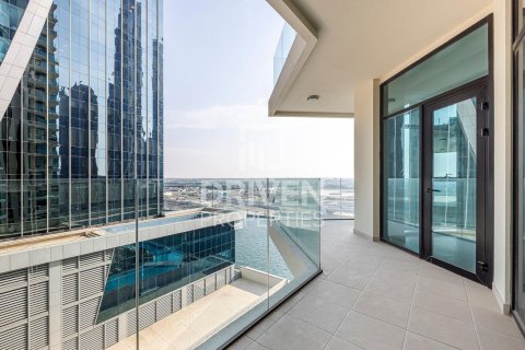 Apartment in Urban Oasis, Business Bay, Dubai 2 bedrooms, 102 sq.m. № 19387 - photo 12