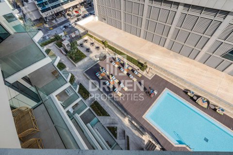 Apartment in Urban Oasis, Business Bay, Dubai 2 bedrooms, 102 sq.m. № 19387 - photo 7
