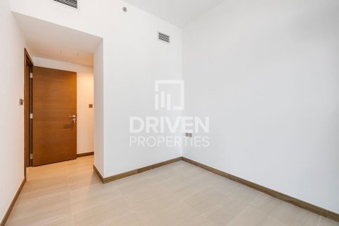 Apartment in Urban Oasis, Business Bay, Dubai 2 bedrooms, 102 sq.m. № 19387 - photo 15