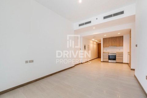 Apartment in Urban Oasis, Business Bay, Dubai 2 bedrooms, 102 sq.m. № 19387 - photo 3