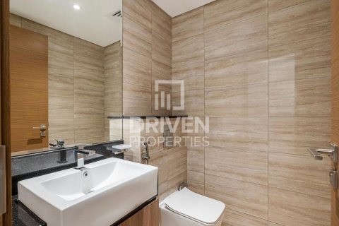 Apartment in Urban Oasis, Business Bay, Dubai 2 bedrooms, 102 sq.m. № 19387 - photo 6
