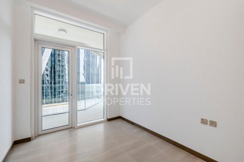 Apartment in Urban Oasis, Business Bay, Dubai 2 bedrooms, 102 sq.m. № 19387 - photo 5