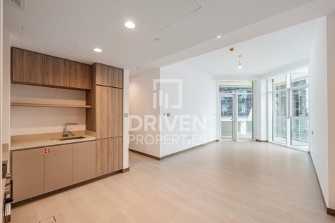 Apartment in Urban Oasis, Business Bay, Dubai 2 bedrooms, 102 sq.m. № 19387 - photo 4