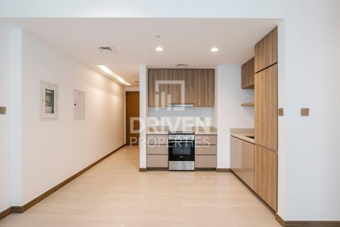 Apartment in Urban Oasis, Business Bay, Dubai 2 bedrooms, 102 sq.m. № 19387 - photo 8