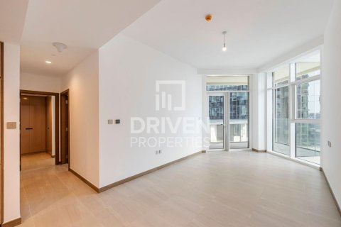 Apartment in Urban Oasis, Business Bay, Dubai 2 bedrooms, 102 sq.m. № 19387 - photo 2