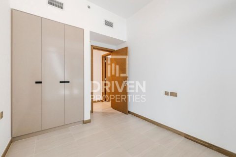 Apartment in Urban Oasis, Business Bay, Dubai 2 bedrooms, 102 sq.m. № 19387 - photo 9