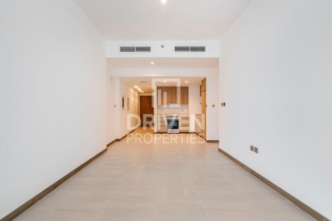 Apartment in Urban Oasis, Business Bay, Dubai 2 bedrooms, 102 sq.m. № 19387 - photo 1