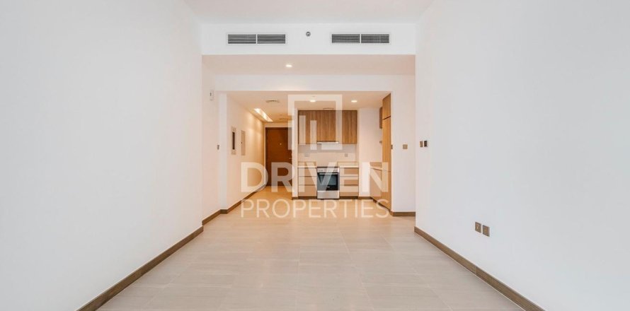 Apartment in Urban Oasis, Business Bay, Dubai 2 bedrooms, 102 sq.m. № 19387