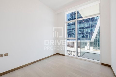 Apartment in Urban Oasis, Business Bay, Dubai 2 bedrooms, 102 sq.m. № 19387 - photo 17