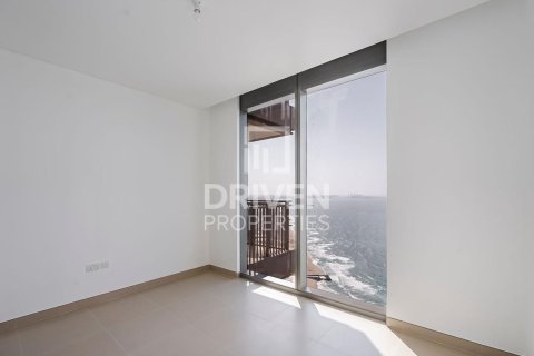 Appartement à Dubai Marina, Dubai, 3 chambres, 166 m², № 19386 - photo 5