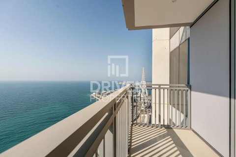 Appartement à Dubai Marina, Dubai, 3 chambres, 166 m², № 19386 - photo 16