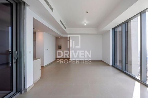 Appartement à Dubai Marina, Dubai, 3 chambres, 166 m², № 19386 - photo 7