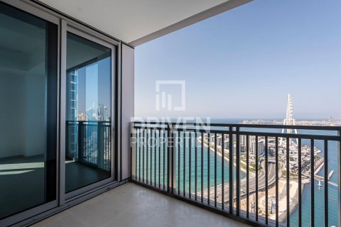 Appartement à Dubai Marina, Dubai, 3 chambres, 166 m², № 19386 - photo 15