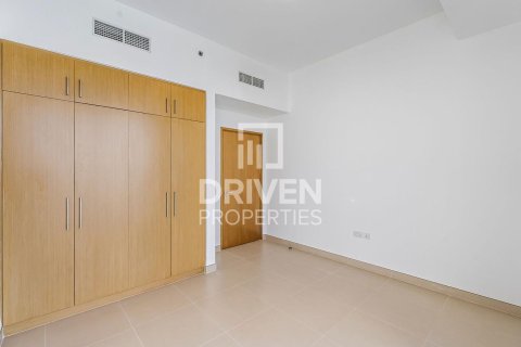 Appartement à Dubai Marina, Dubai, 3 chambres, 166 m², № 19386 - photo 13