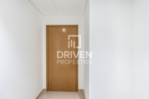 Appartement à Dubai Marina, Dubai, 3 chambres, 166 m², № 19386 - photo 11