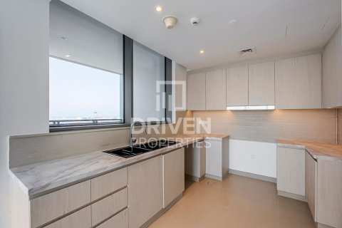 Appartement à Dubai Marina, Dubai, 3 chambres, 166 m², № 19386 - photo 9
