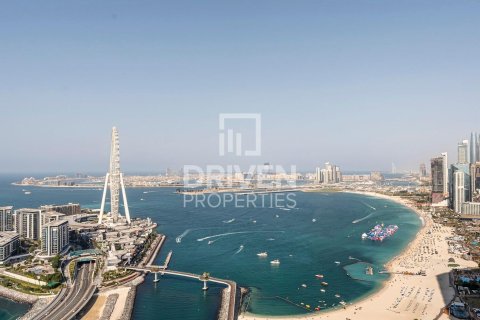 Appartement à Dubai Marina, Dubai, 3 chambres, 166 m², № 19386 - photo 17