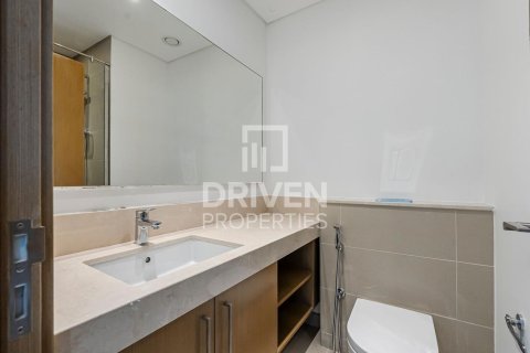 Appartement à Dubai Marina, Dubai, 3 chambres, 166 m², № 19386 - photo 10