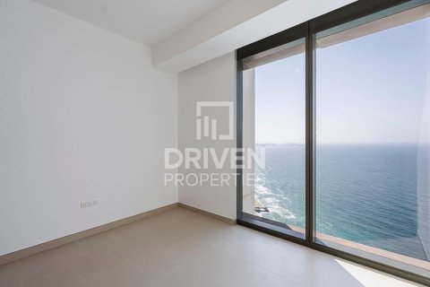 Appartement à Dubai Marina, Dubai, 3 chambres, 166 m², № 19386 - photo 4