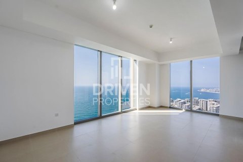 Appartement à Dubai Marina, Dubai, 3 chambres, 166 m², № 19386 - photo 3