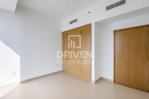 Appartement à Dubai Marina, Dubai, 3 chambres, 166 m², № 19386 - photo 12