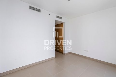 Appartement à Dubai Marina, Dubai, 3 chambres, 166 m², № 19386 - photo 14