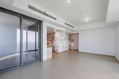 Appartement à Dubai Marina, Dubai, 3 chambres, 166 m², № 19386 - photo 2
