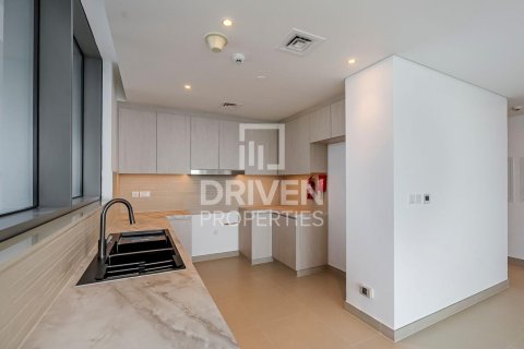 Appartement à Dubai Marina, Dubai, 3 chambres, 166 m², № 19386 - photo 8