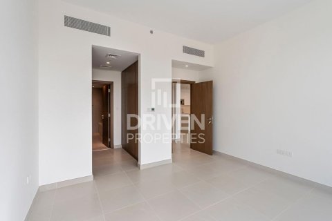 Apartment in Al Wasl, Dubai 1 bedroom, 90 sq.m. № 19385 - photo 2