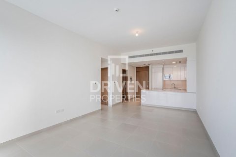 Apartment in Al Wasl, Dubai 1 bedroom, 90 sq.m. № 19385 - photo 1