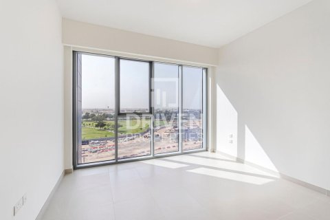 Apartment in Al Wasl, Dubai 1 bedroom, 90 sq.m. № 19385 - photo 4