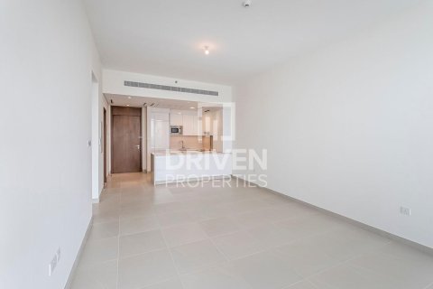 Apartment in Al Wasl, Dubai 1 bedroom, 90 sq.m. № 19385 - photo 10