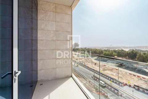 Apartment in Al Wasl, Dubai 1 bedroom, 90 sq.m. № 19385 - photo 5