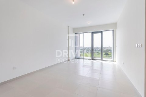 Apartment in Al Wasl, Dubai 1 bedroom, 90 sq.m. № 19385 - photo 3