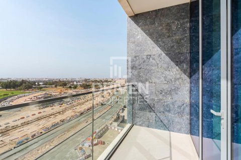 Apartment in Al Wasl, Dubai 1 bedroom, 90 sq.m. № 19385 - photo 6