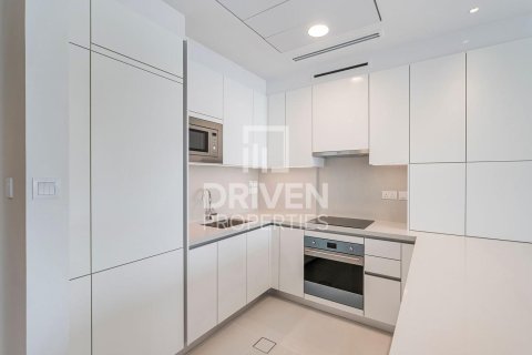 Apartment in Al Wasl, Dubai 1 bedroom, 90 sq.m. № 19385 - photo 11