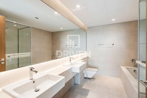 Apartment in Al Wasl, Dubai 1 bedroom, 90 sq.m. № 19385 - photo 12