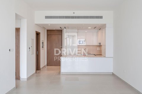 Apartment in Al Wasl, Dubai 1 bedroom, 90 sq.m. № 19385 - photo 8