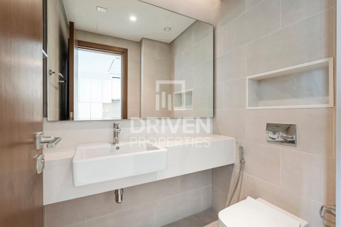 Apartment in Al Wasl, Dubai 1 bedroom, 90 sq.m. № 19385 - photo 7