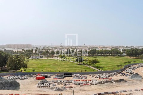 Apartment in Al Wasl, Dubai 1 bedroom, 90 sq.m. № 19385 - photo 9