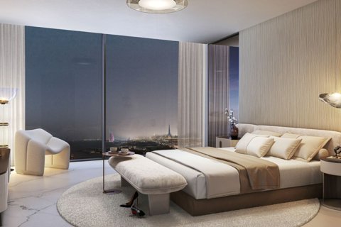 Apartment in Palm Jumeirah, Dubai 2 bedrooms, 144.8 sq.m. № 7779 - photo 10