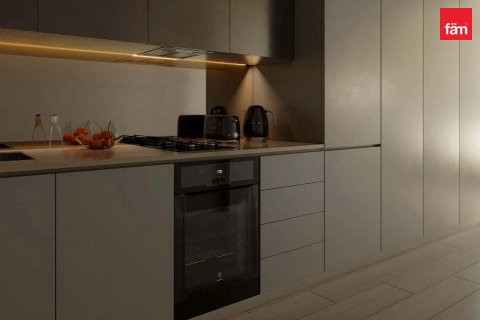 شقة في الخليج التجاري, دبي 3 غرف نوم, 169.7 م² رقم 7778 - صورة 3