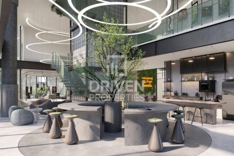 Villa à District 11, Mohammed Bin Rashid City, Dubai, 3 chambres, 357 m², № 86706 - photo 11