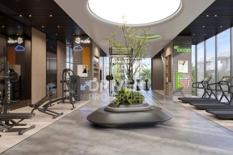 Villa à District 11, Mohammed Bin Rashid City, Dubai, 3 chambres, 357 m², № 86706 - photo 5