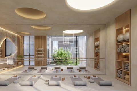 Villa à District 11, Mohammed Bin Rashid City, Dubai, 3 chambres, 357 m², № 86706 - photo 14