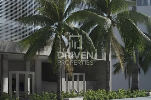 Apartment in Jumeirah Village Circle, Dubai 2 bedrooms, 112 sq.m. № 86705 - photo 24